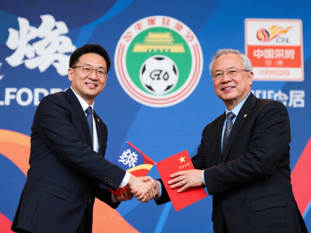 中欧体育